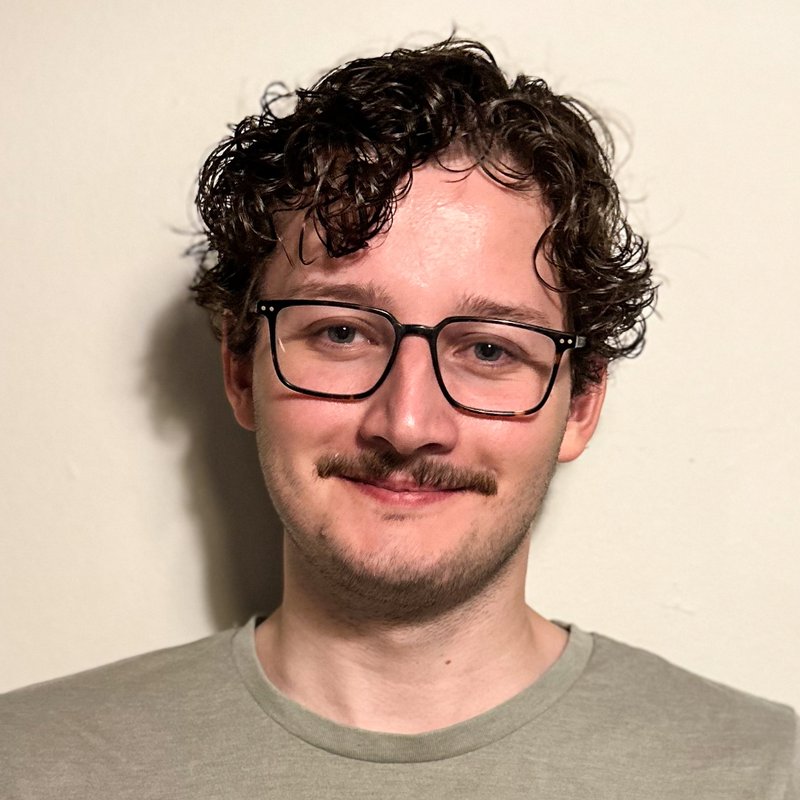 Photo of Dávur á Høgabóli