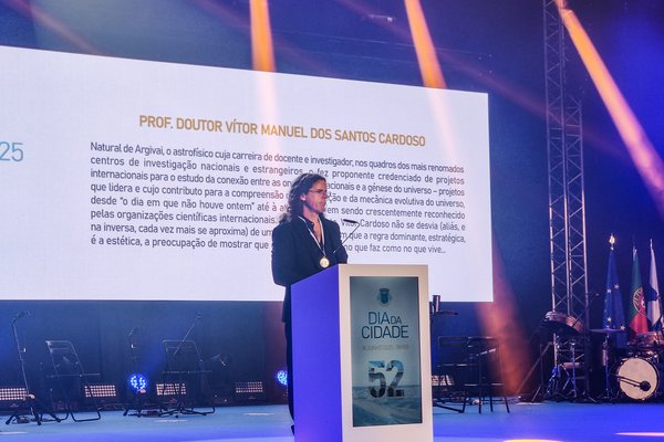 Medalha_Merito_vitor