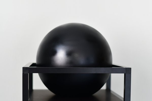 Resonance by Dimitris Theocharis