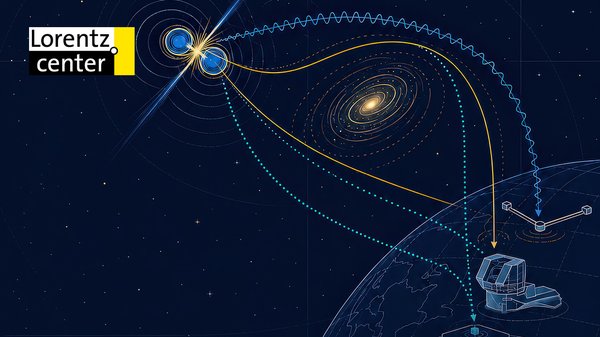 Gravitational Lensing in the era of Multi-Messenger Astronomy