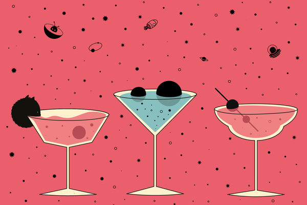 bh_week_cocktails