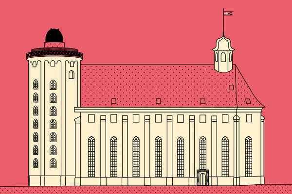 bh_week_round_tower_exterior