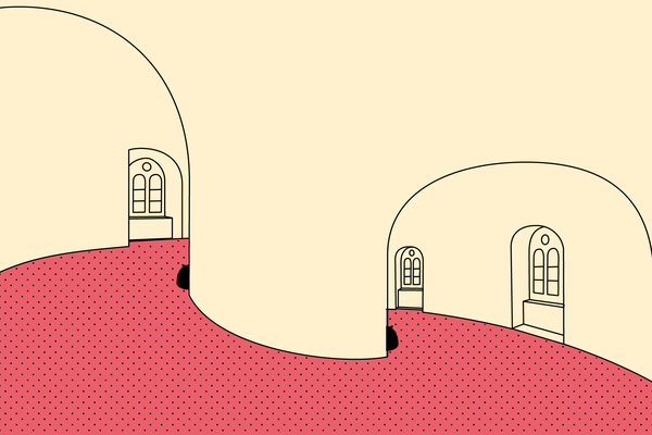 bh_week_round_tower_interior