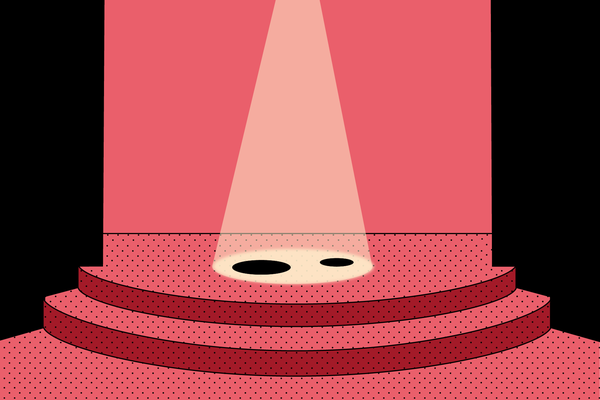 bh_week_stage