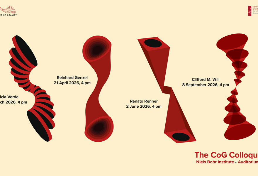 2026 CoG colloquia landing page desktop