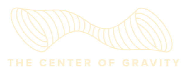 navbar landing logo