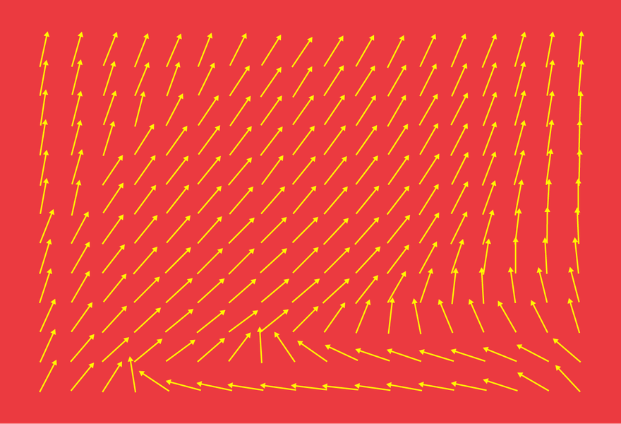 Illustration based on a detail of Fig 12, "Binary orbital evolution", O'Neill et al. Arxiv: 2401.16166v1