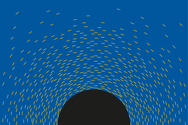 Black hole spectroscopy