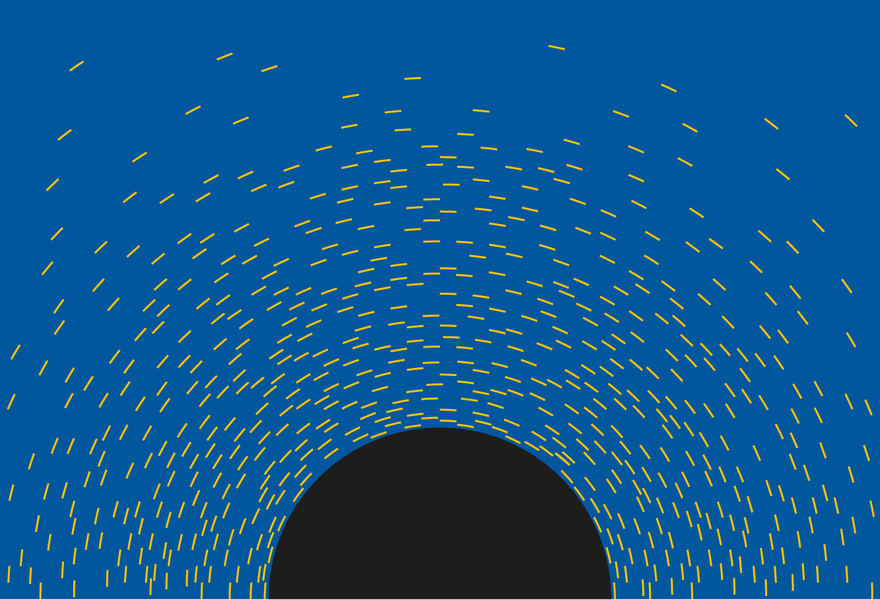 Black hole spectroscopy