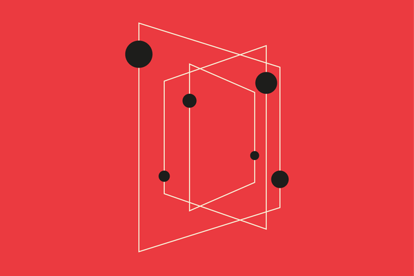 High-energy physics and quantum approaches to strong-field gravity