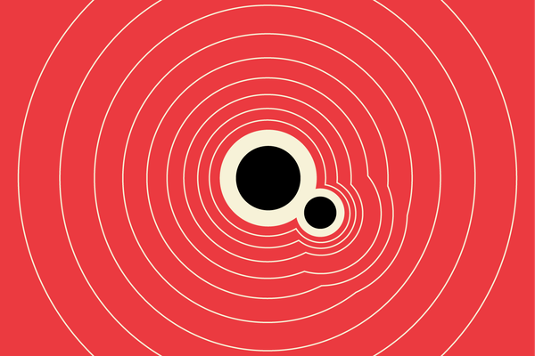 Gravitational waves across the cosmos