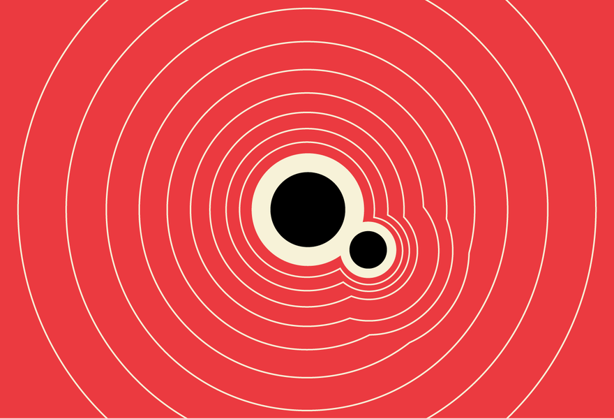 Gravitational waves across the cosmos