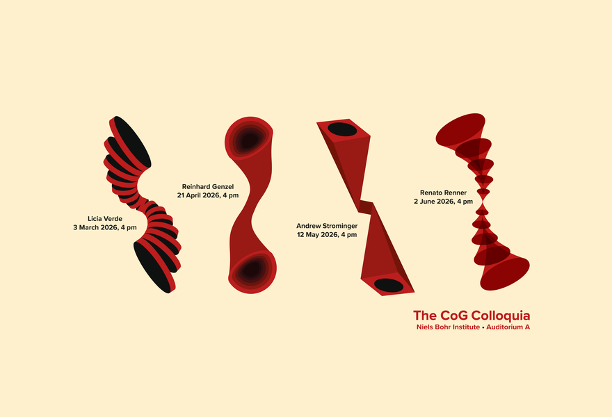 colloquium_landing_desktop_v1