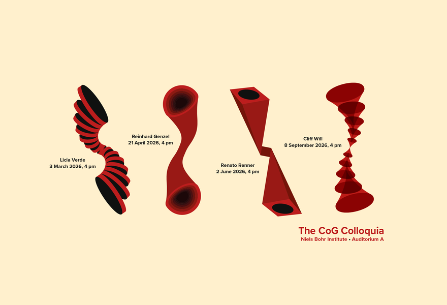 2026 CoG colloquia landing page desktop