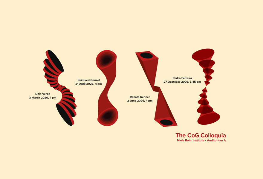 Poster for CoG Colloquia 2026 - Desktop landing