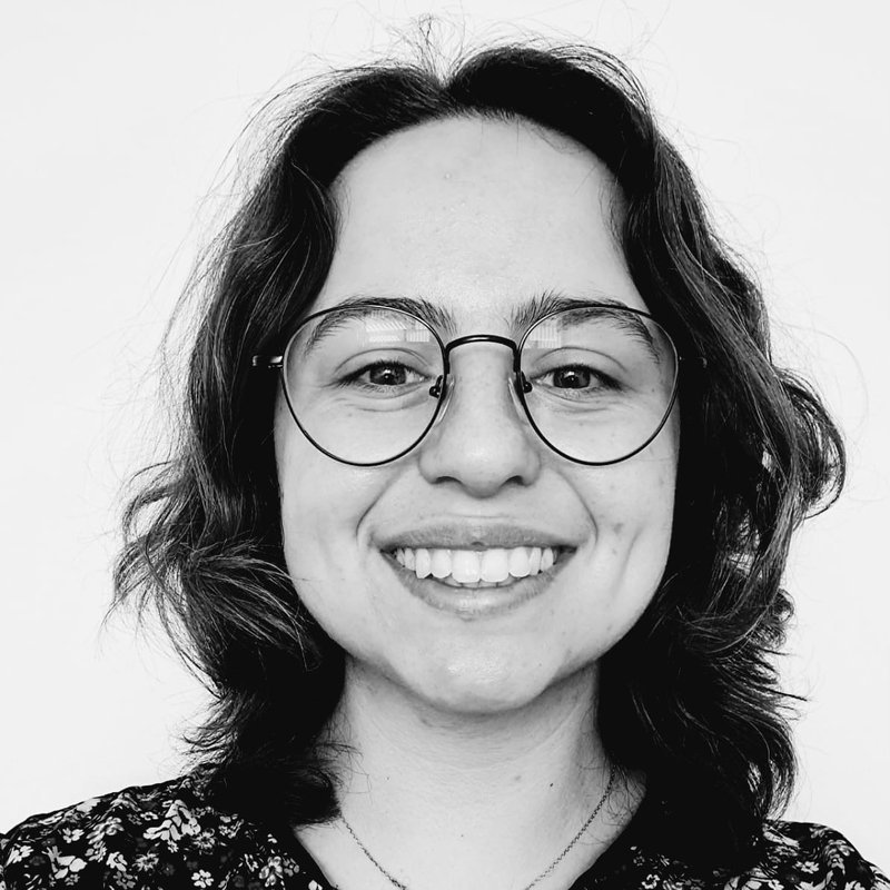 Photo of Elisa Grilli