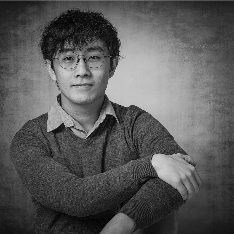 Photo of Juno Chan