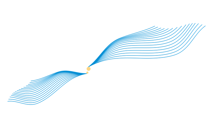 landing_illustrations_night_2