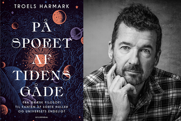 Unraveling the Mystery of Time: From greek philosophy to the edge of black holes and the end of the universe